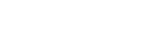 Villa Albero