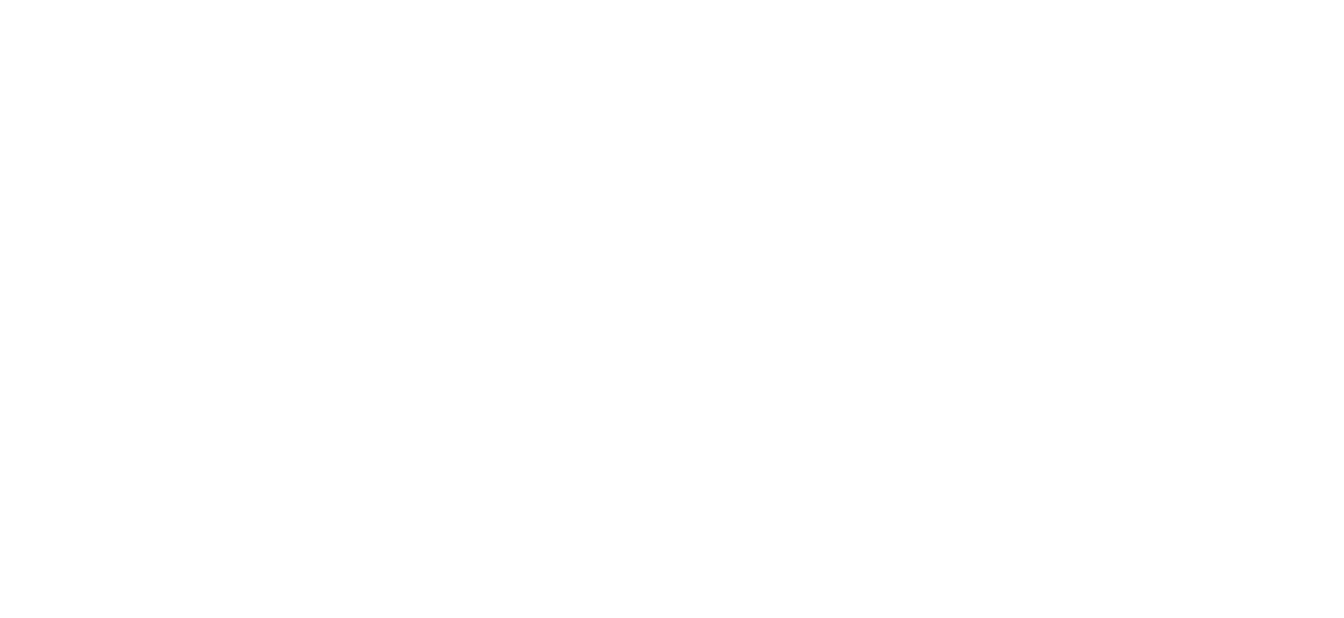Villa Albero